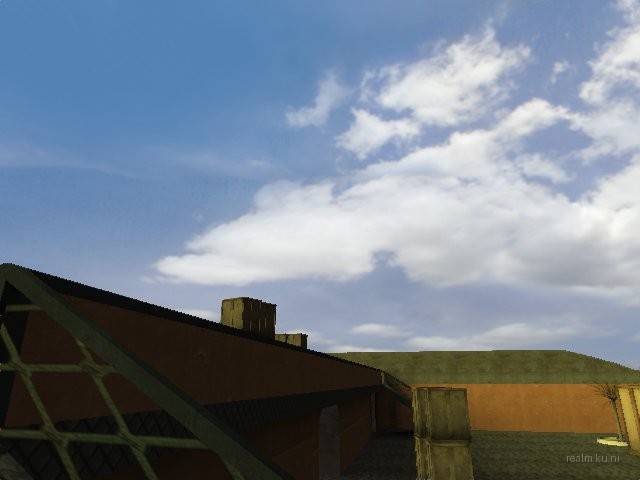 fy_gunrun thumb 25