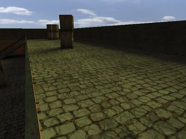 fy_gunrun thumb 71