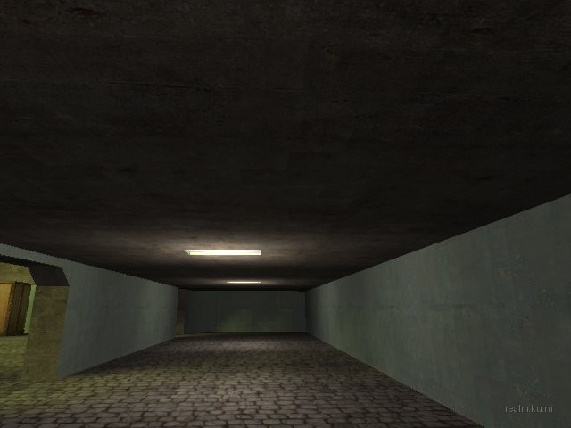 fy_gunrun thumb 24