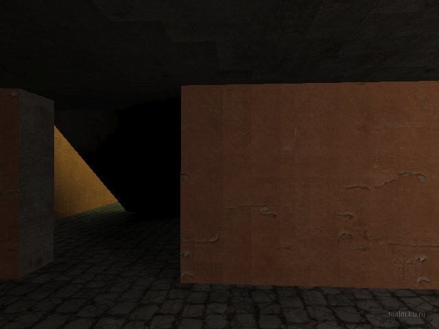 fy_gunrun thumb 99