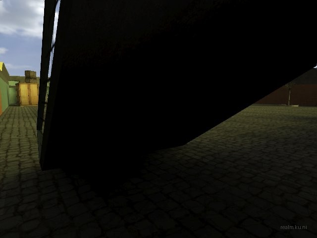 fy_gunrun thumb 42