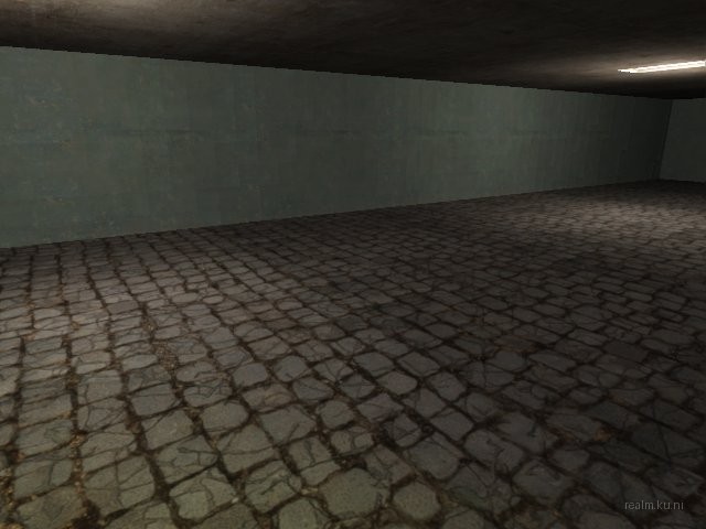 fy_gunrun thumb 46
