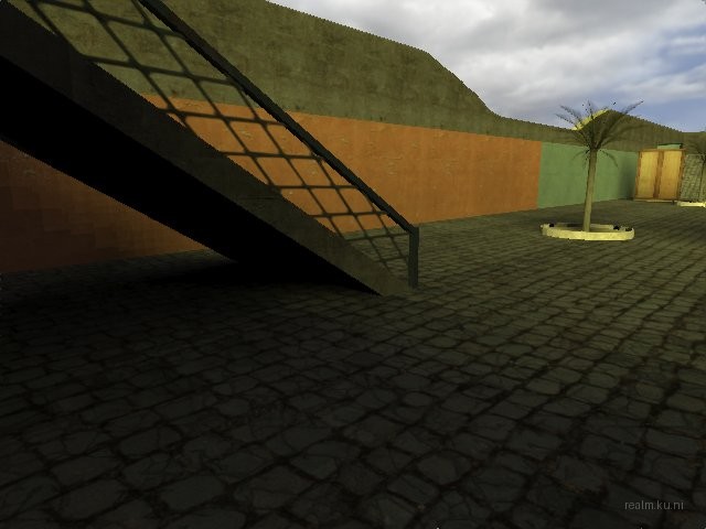 fy_gunrun thumb 96