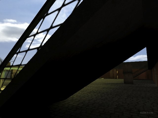fy_gunrun thumb 38