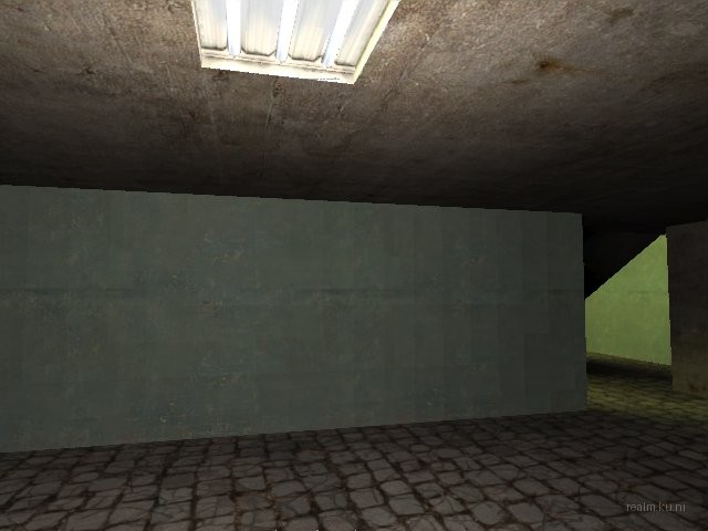 fy_gunrun thumb 2