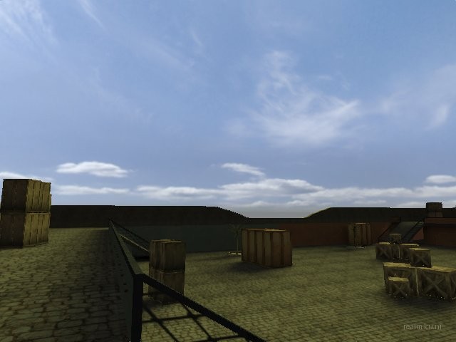 fy_gunrun thumb 113