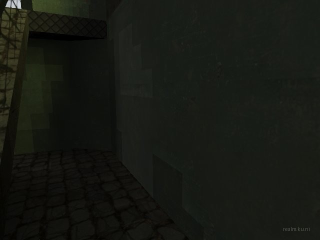 fy_gunrun thumb 77