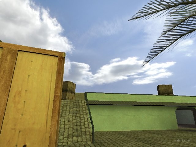 fy_gunrun thumb 122