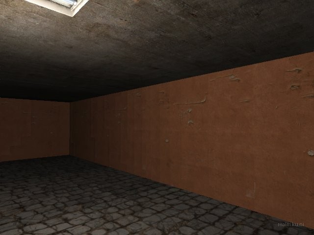 fy_gunrun thumb 93
