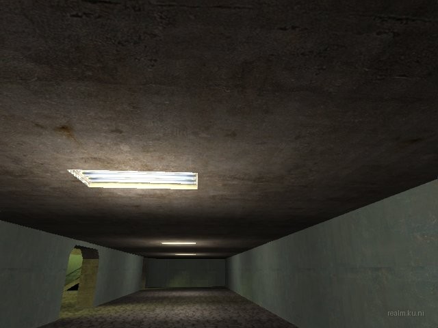 fy_gunrun thumb 85