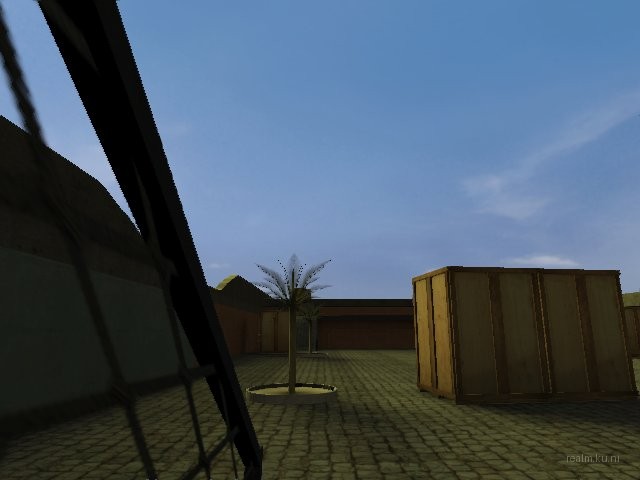 fy_gunrun thumb 67
