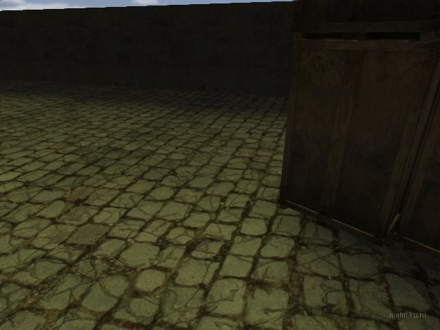 fy_gunrun thumb 56