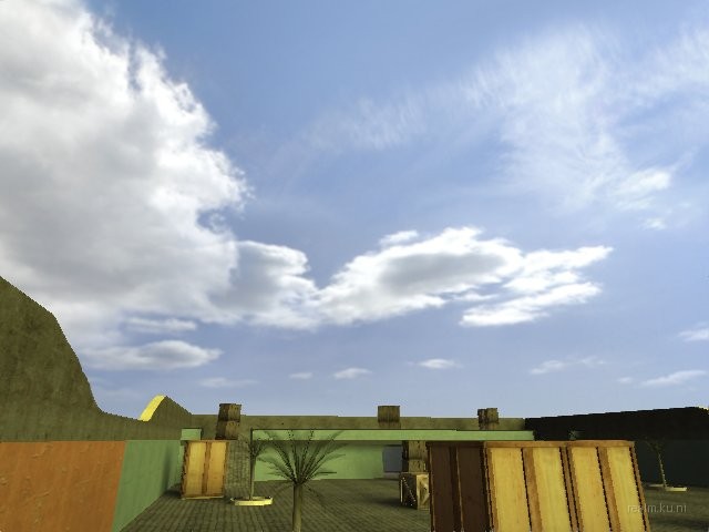 fy_gunrun thumb 36