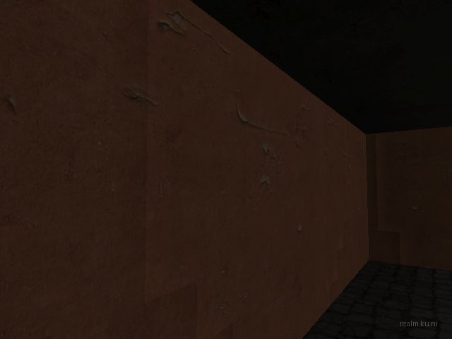 fy_gunrun thumb 94