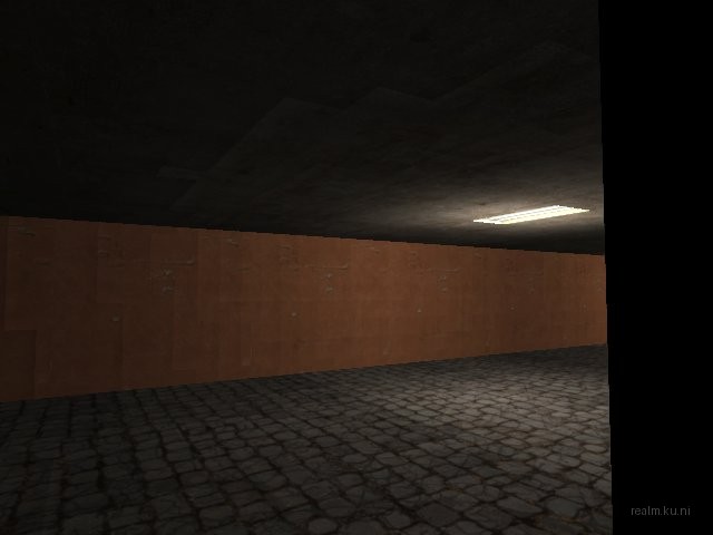 fy_gunrun thumb 73