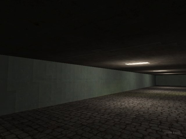 fy_gunrun thumb 100