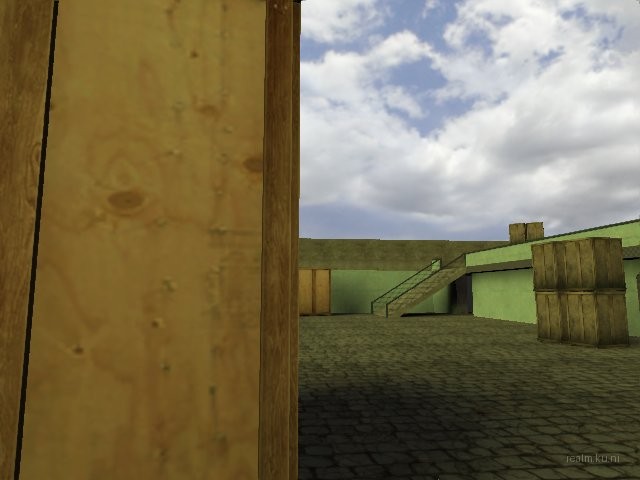 fy_gunrun thumb 109