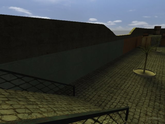 fy_gunrun thumb 87