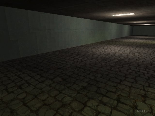 fy_gunrun thumb 119