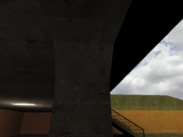 fy_gunrun thumb 103