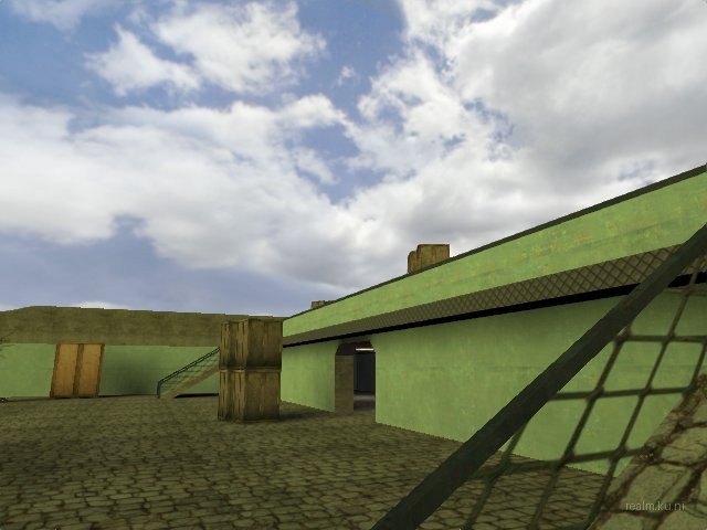 fy_gunrun thumb 30
