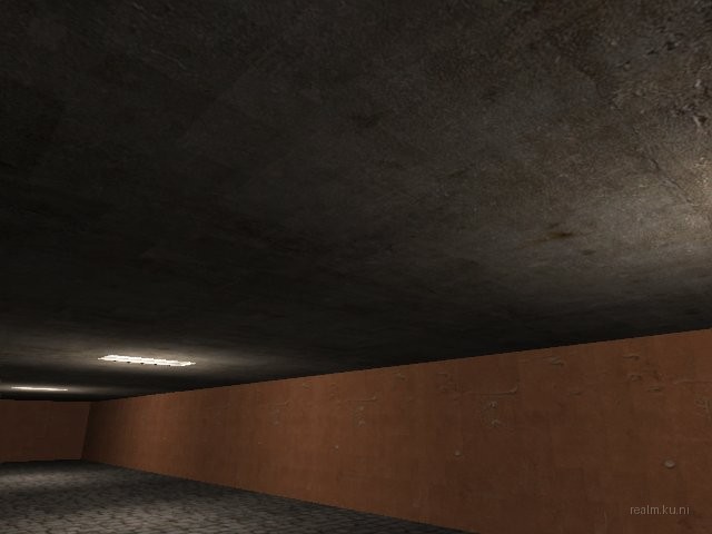 fy_gunrun thumb 110