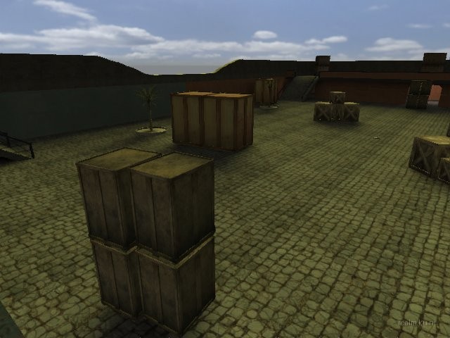 fy_gunrun thumb 28