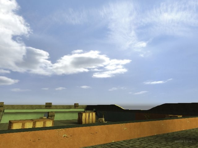 fy_gunrun thumb 92