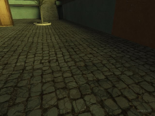 fy_gunrun thumb 17