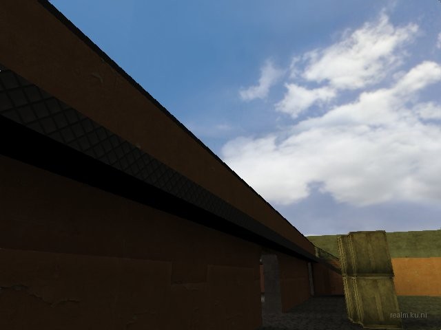 fy_gunrun thumb 33