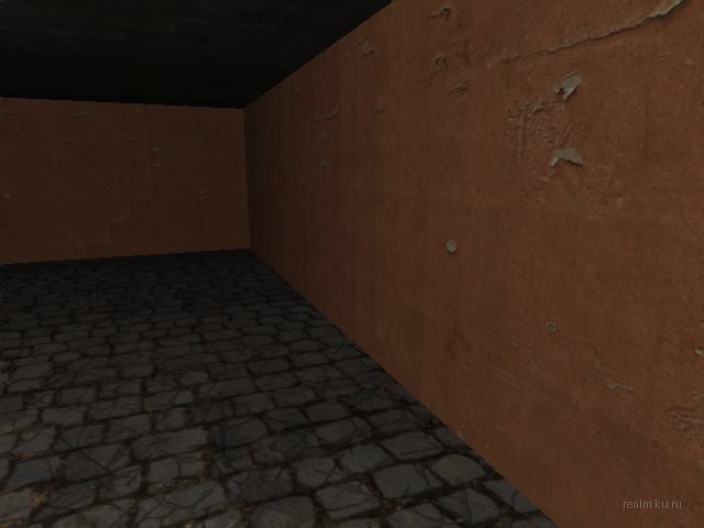 fy_gunrun thumb 57
