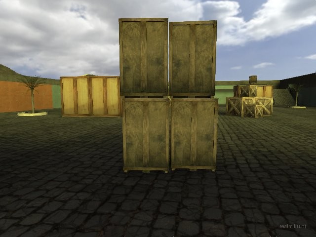 fy_gunrun thumb 21