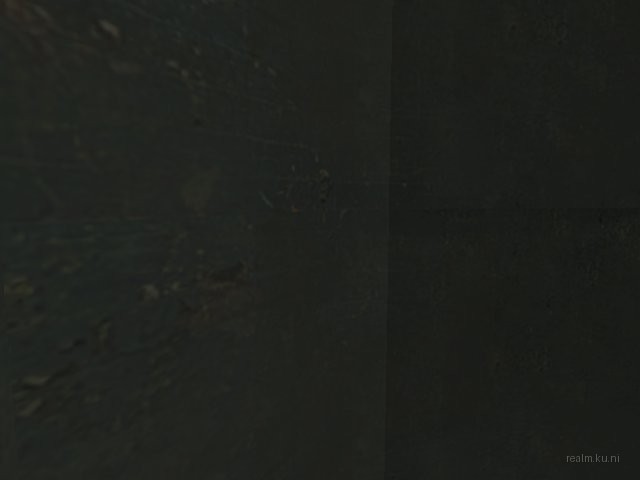 fy_gunrun thumb 89
