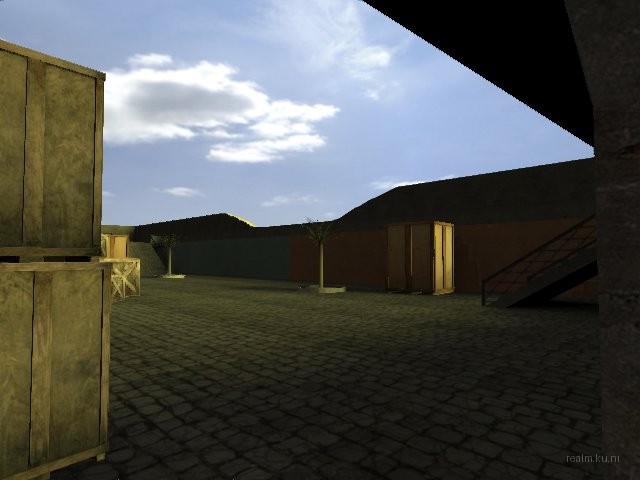 fy_gunrun thumb 16