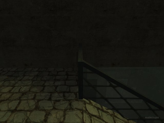 fy_gunrun thumb 20