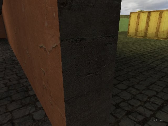 fy_gunrun thumb 86