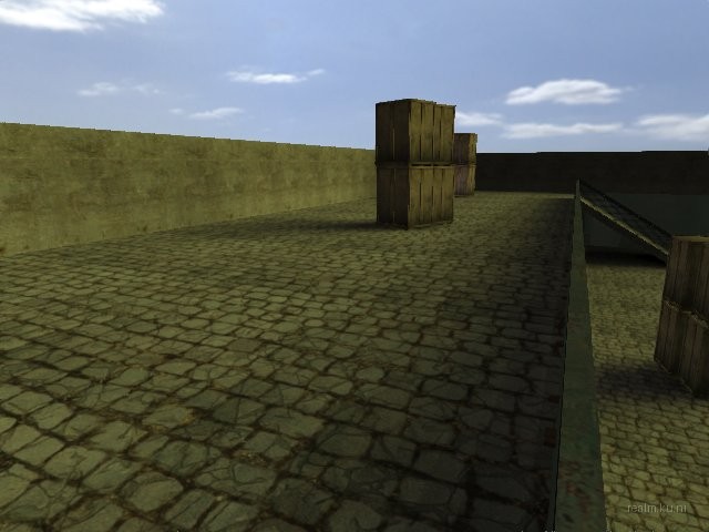 fy_gunrun thumb 78