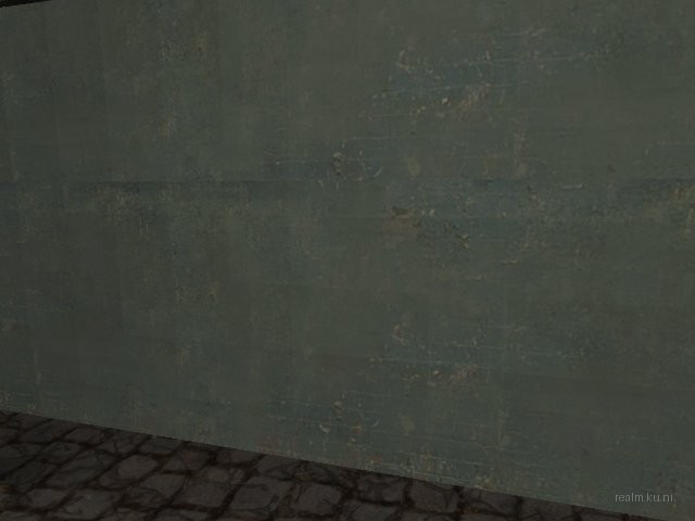 fy_gunrun thumb 37