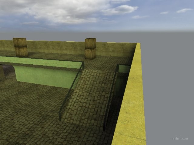 fy_gunrun thumb 48