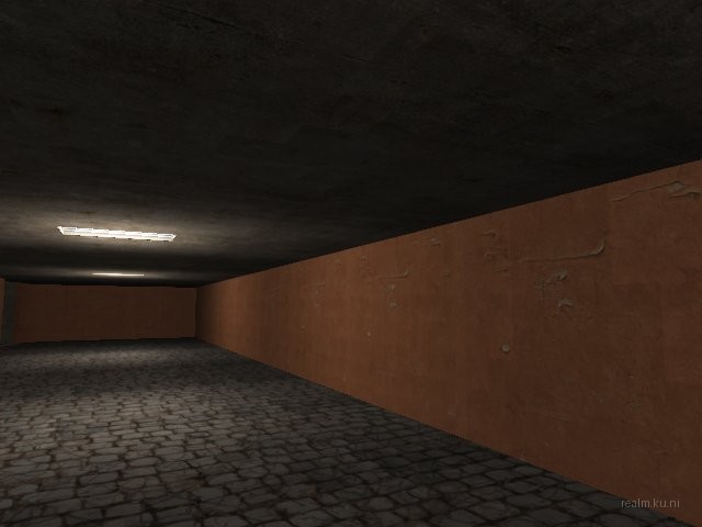 fy_gunrun thumb 70
