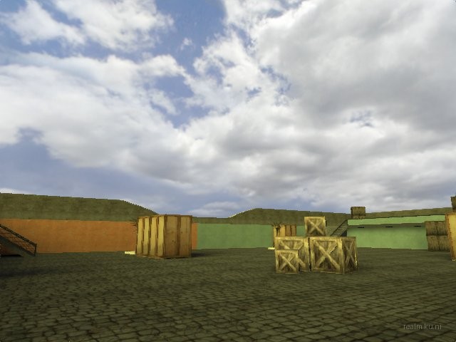 fy_gunrun thumb 12