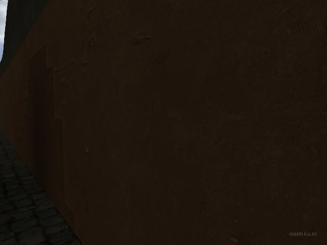 fy_gunrun thumb 126