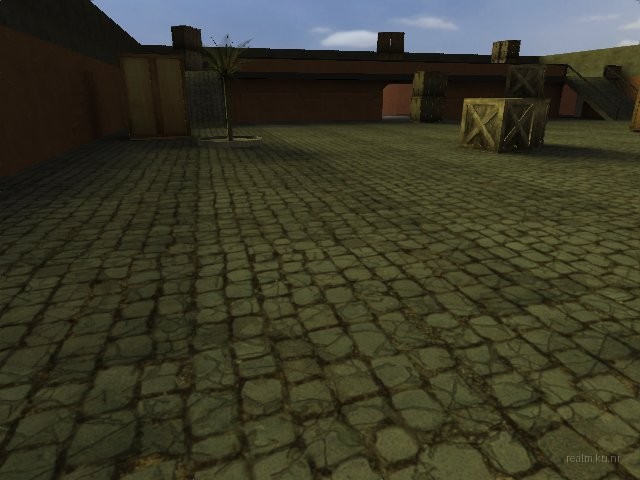 fy_gunrun thumb 83