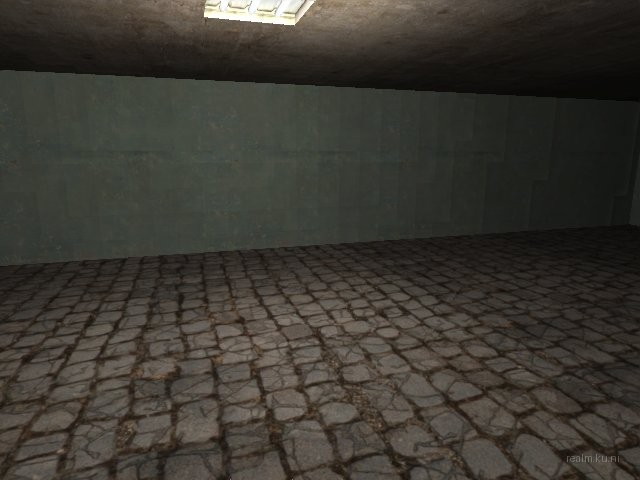 fy_gunrun thumb 3