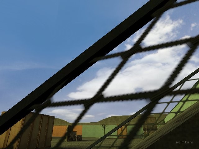 fy_gunrun thumb 98