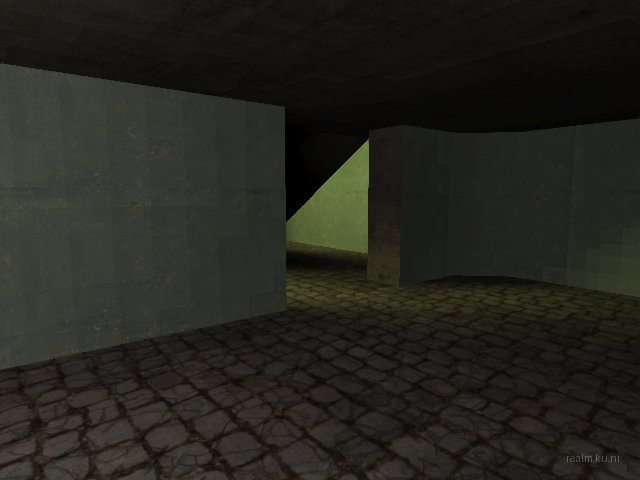 fy_gunrun thumb 53