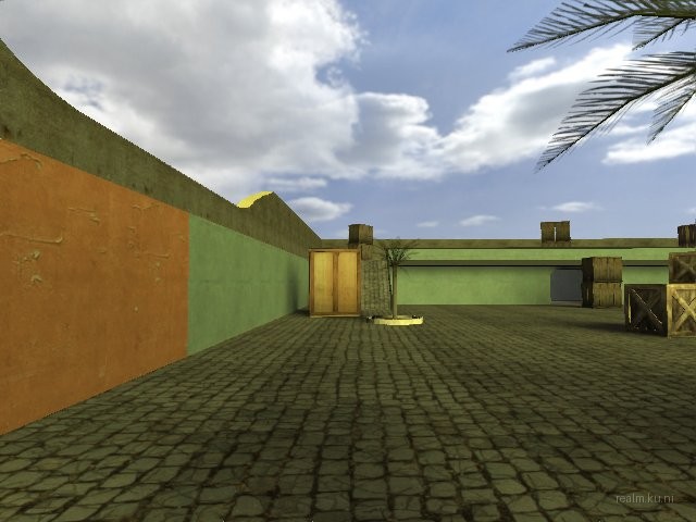 fy_gunrun thumb 118