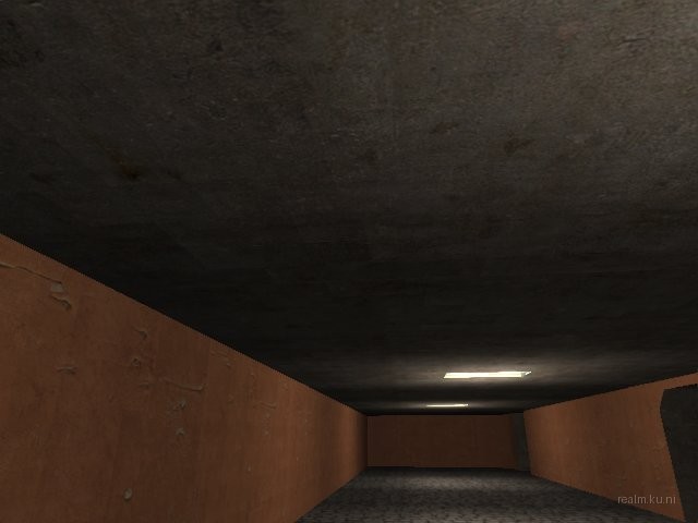 fy_gunrun thumb 65