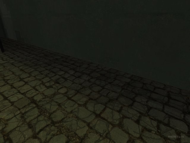 fy_gunrun thumb 23