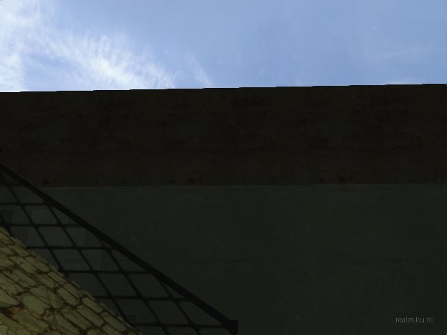 fy_gunrun thumb 31